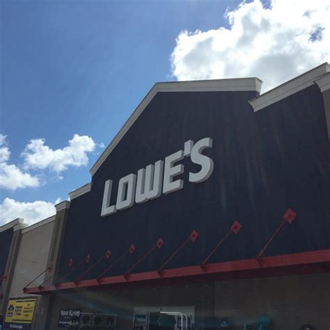 Lowes riverview - at LOWE'S OF RIVERVIEW, FL. Store #1911. 10425 Gibsonton Drive Riverview, FL 33578. Get Directions. Phone: (813) 313-1424. Hours: Closed 6:00 am - 10:00 pm. 